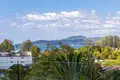 2 bedroom apartment 157 m² Si Sunthon, Thailand