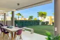 Apartamento 3 habitaciones 130 m² Španjolska, Španjolska