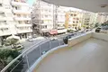 Appartement 1 chambre 160 m² Mahmutlar, Turquie