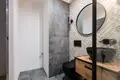 Mieszkanie 1 pokój 55 m² Poznań, Polska