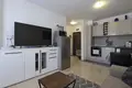 Mieszkanie 1 pokój 52 m² Nesebyr, Bułgaria