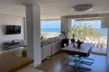Appartement 4 chambres  Alicante, Espagne