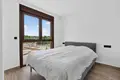 Haus 4 zimmer 179 m² Torrevieja, Spanien
