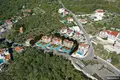 Villa de 4 dormitorios 246 m² Budva, Montenegro