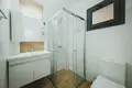 Studio 46 m² Trikomo, Nordzypern