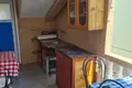 Casa 9 habitaciones 210 m² Sutomore, Montenegro