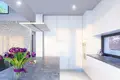 Вилла 3 спальни 151 м² Ориуэла, Испания