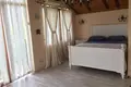 Дом 3 спальни 140 м² в Общине Котор, Черногория