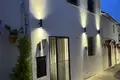 1 bedroom house 107 m² Dos Hermanas, Spain
