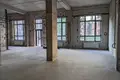 Gewerbefläche 125 m² Odessa, Ukraine