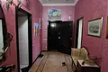 Mieszkanie 4 pokoi 116 m² Odessa, Ukraina