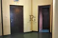 Квартира 3 комнаты 86 м² Игало, Черногория