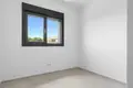 Mieszkanie 3 pokoi 102 m² Dos Hermanas, Hiszpania