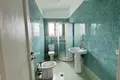 Квартира 5 комнат 264 м² Golem, Албания