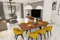 Дом 3 спальни 205 м² Героскипу, Кипр