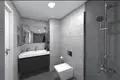 Apartamento 3 habitaciones  Sariyer, Turquía