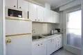 Appartement 2 chambres  Torrevieja, Espagne