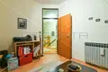 Дом 4 комнаты 213 м² Велика-Горица, Хорватия