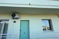 1 bedroom apartment 57 m² Bashkia Durres, Albania
