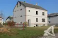 House 208 m² Muchaviecki sielski Saviet, Belarus