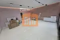 Appartement 3 chambres 97 m² Bashkia Durres, Albanie