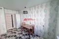 Appartement 3 chambres 75 m² Hrodna, Bélarus