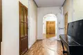 Casa 300 m² Korolev Stan, Belarús