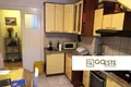 Wohnung 3 zimmer  Opcina Dezanovac, Kroatien