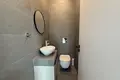 villa de 5 chambres 350 m² Agios Tychonas, Chypre