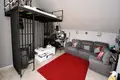 Maison 4 chambres 161 m² Dos Hermanas, Espagne