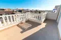 3 bedroom house  Torrevieja, Spain