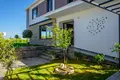 5-Zimmer-Villa 240 m² Serik, Türkei