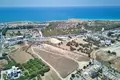 Penthouse 3 Schlafzimmer 149 m² Paphos, Zypern