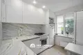 Mieszkanie 3 pokoi 63 m² Mińsk, Białoruś
