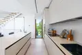 Квартира 4 комнаты 325 м² Пейя, Кипр