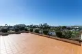4 bedroom apartment 295 m² San Pedro Alcantara, Spain