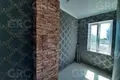 Дом 155 м² Эвенкийский район, Россия