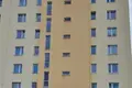 3 room apartment 66 m² Warsaw, Poland