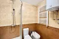 Mieszkanie 3 pokoi 155 m² Sutomore, Czarnogóra