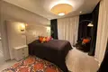 Haus 5 Schlafzimmer 250 m² Kouklia, Zypern