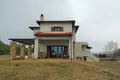 Villa de 4 habitaciones 298 m² Polígiros, Grecia