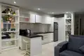 Квартира 2 спальни 73 м² Ban Na Chom Thian, Таиланд