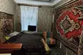 4 room apartment 90 m² Odesa, Ukraine