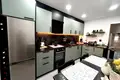 Wohnung 3 zimmer 120 m² Orihuela, Spanien