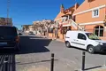 2 bedroom apartment 55 m² La Mata, Spain