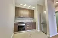 Wohnung 2 zimmer 47 m² in Tiflis, Georgien