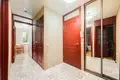 2 room apartment 47 m² Minsk, Belarus