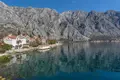 Квартира 3 спальни 120 м² Skaljari, Черногория