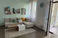 Wohnung 1 Schlafzimmer 58 m² Sweti Wlas, Bulgarien