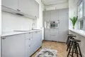 Wohnung 3 zimmer 78 m² Warschau, Polen
